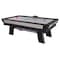 Atomic 90 in. Top Shelf Air Hockey Table G04865W - alternate 2